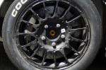 Ford Fiesta ST GRC 2013 года